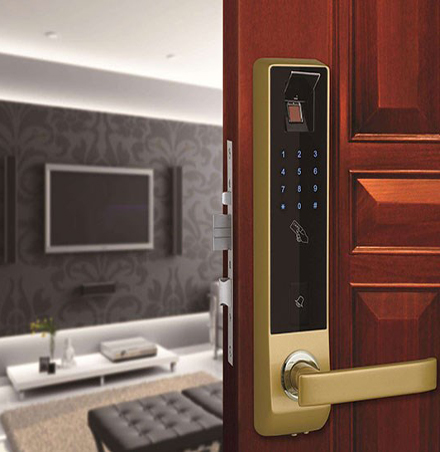 融安24小时开锁热线