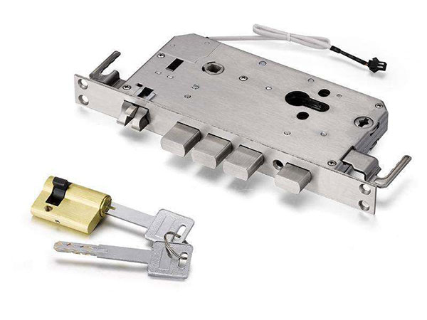 融安24小时上门开锁公司