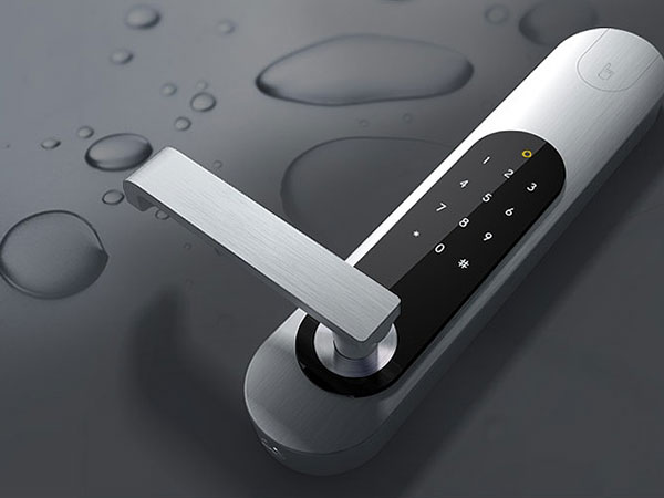 融安24小时上门开锁公司