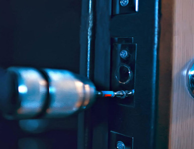 融安24小时上门开锁公司