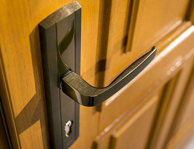 融安24小时上门开锁公司